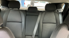 Mazda Cx-30 2.0 e-Skyactiv G MHEV Sport Lux 5dr Petrol Hatchback